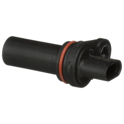 Engine Crankshaft Position Sensor - Delphi SS11406