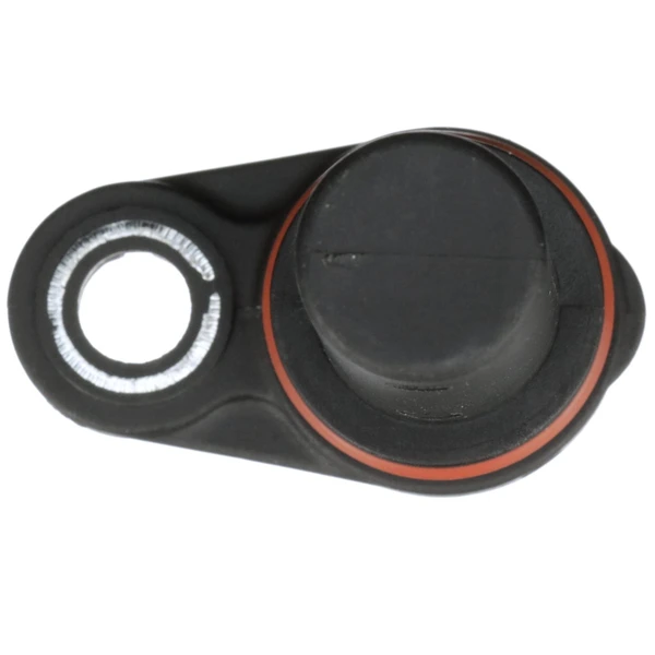 Engine Crankshaft Position Sensor - Delphi SS11406
