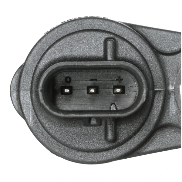 Engine Crankshaft Position Sensor - Delphi SS11406