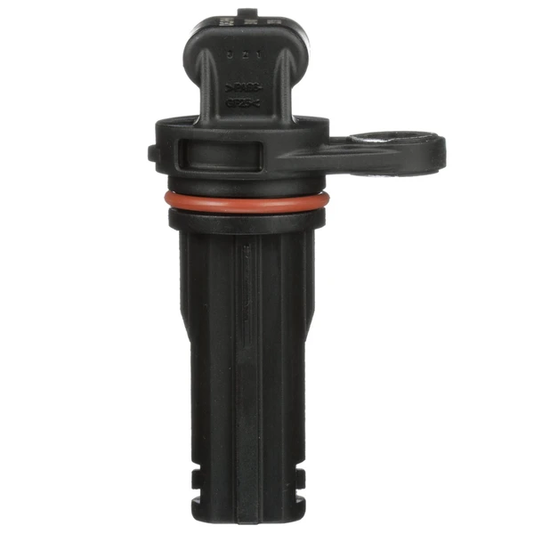 Engine Crankshaft Position Sensor - Delphi SS11407