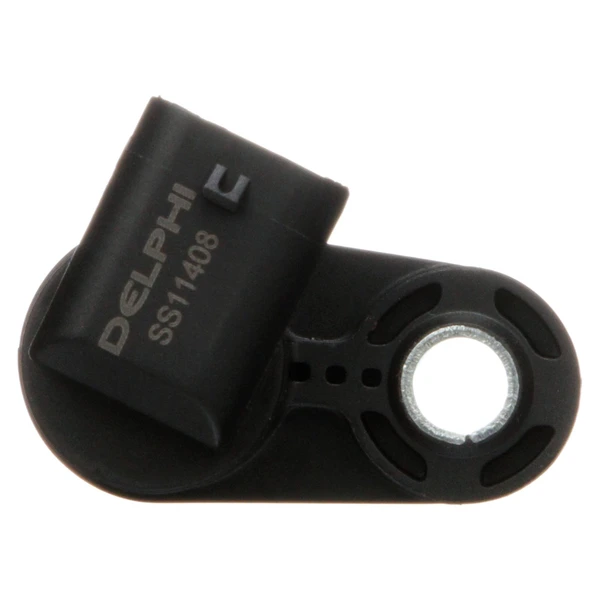 Engine Crankshaft Position Sensor - Delphi SS11408