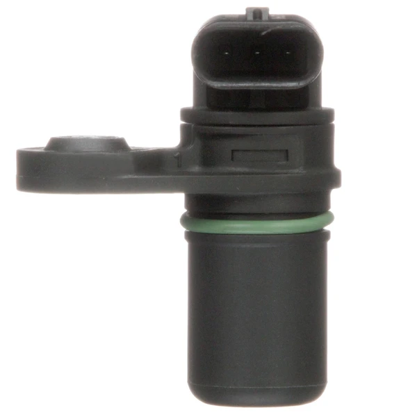 Engine Crankshaft Position Sensor - Delphi SS11408