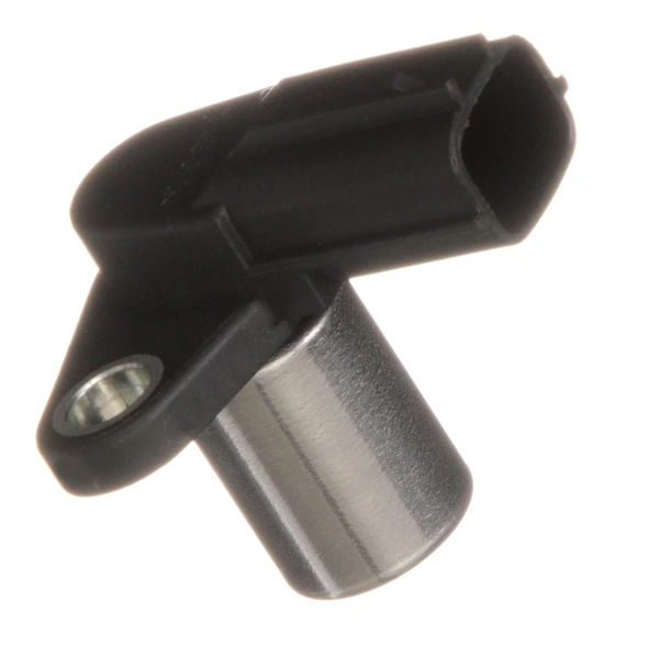 Engine Crankshaft Position Sensor - Delphi SS11416