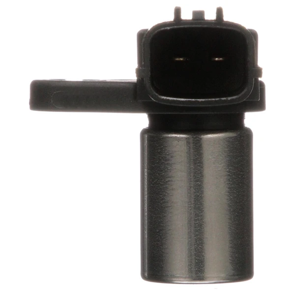 Engine Crankshaft Position Sensor - Delphi SS11416