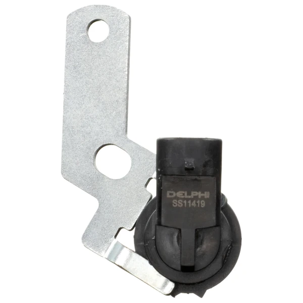 Vehicle Speed Sensor - Delphi SS11419
