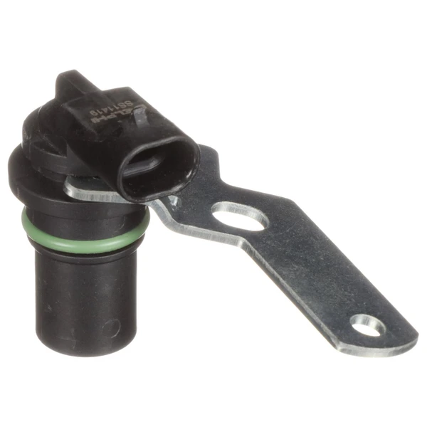 Vehicle Speed Sensor - Delphi SS11419