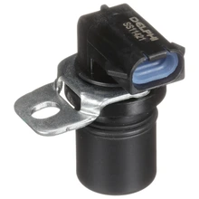 Vehicle Speed Sensor - Delphi SS11421