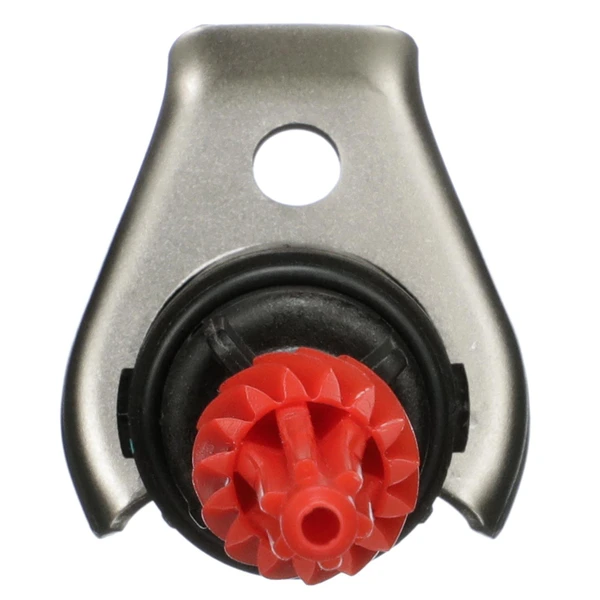 Vehicle Speed Sensor - Delphi SS11422