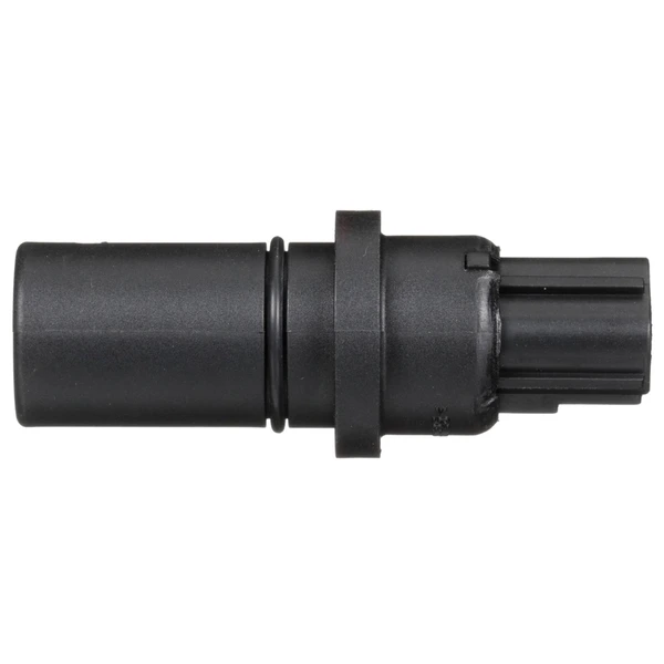 Vehicle Speed Sensor - Delphi SS11424