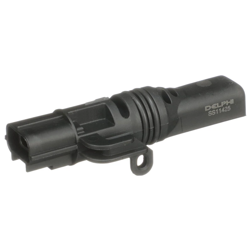 Vehicle Speed Sensor - Delphi SS11425