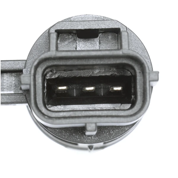 Vehicle Speed Sensor - Delphi SS11425