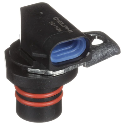 Automatic Transmission Speed Sensor - Delphi SS11428