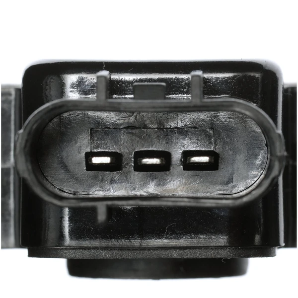 Throttle Position Sensor - Delphi SS11437