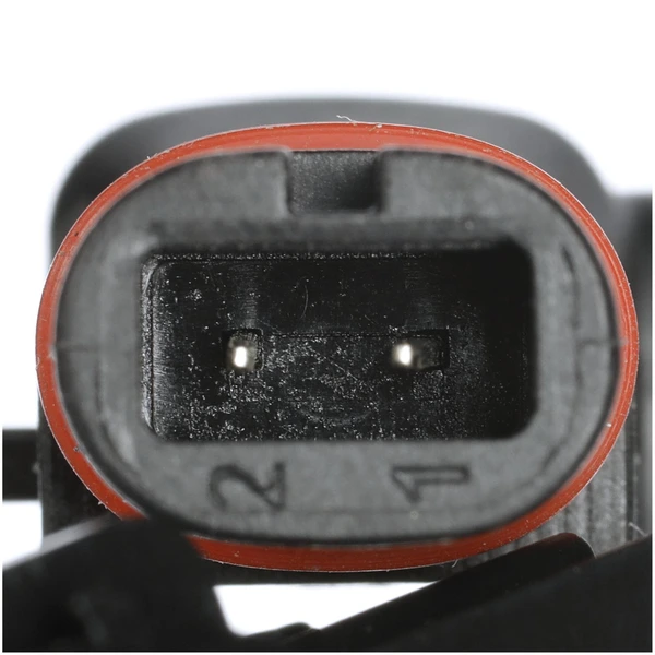 ABS Wheel Speed Sensor - Front Side - Delphi SS11555