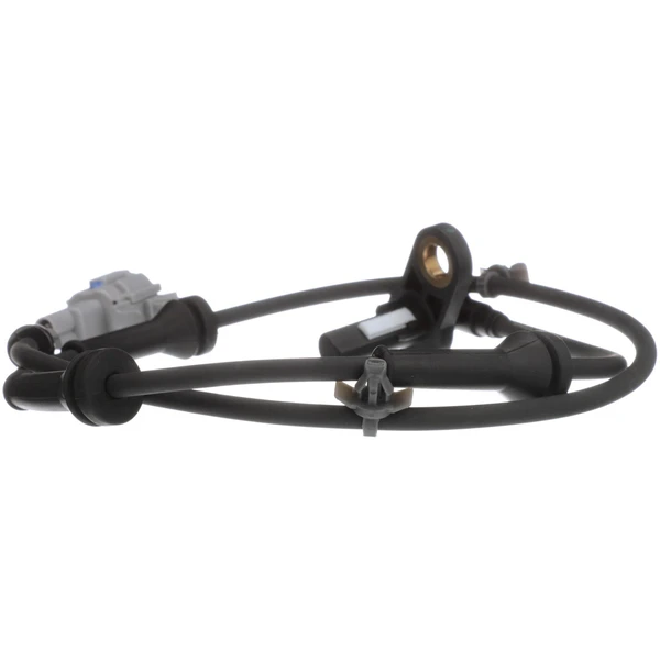 ABS Wheel Speed Sensor - Rear Right Passenger Side - Delphi SS11564