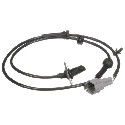 ABS Wheel Speed Sensor - Rear Right Passenger Side - Delphi SS11565