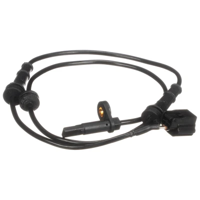 ABS Wheel Speed Sensor - Front Left Driver Side - Delphi SS11571