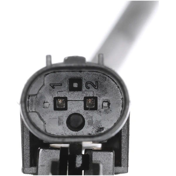 ABS Wheel Speed Sensor - Front Left Driver Side - Delphi SS11573