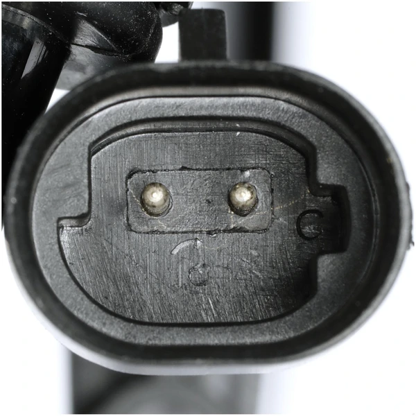 ABS Wheel Speed Sensor - Rear Side - Delphi SS11578