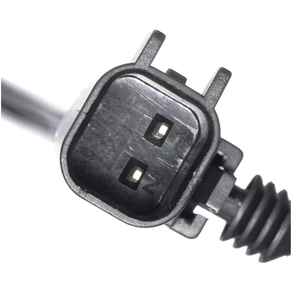 ABS Wheel Speed Sensor - Front Left Driver Side - Delphi SS11587