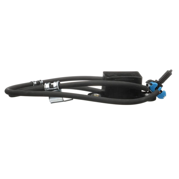 ABS Wheel Speed Sensor - Front Right Passenger Side - Delphi SS11506