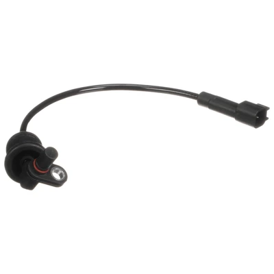 ABS Wheel Speed Sensor - Rear Side - Delphi SS11522