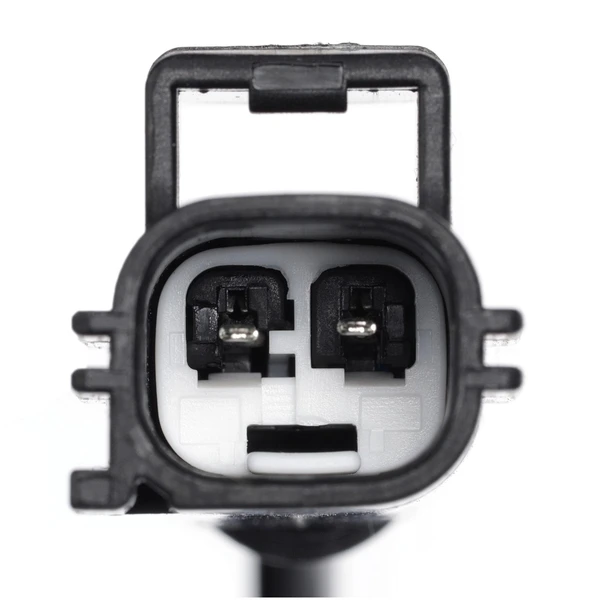 ABS Wheel Speed Sensor - Front Right Passenger Side - Delphi SS11533