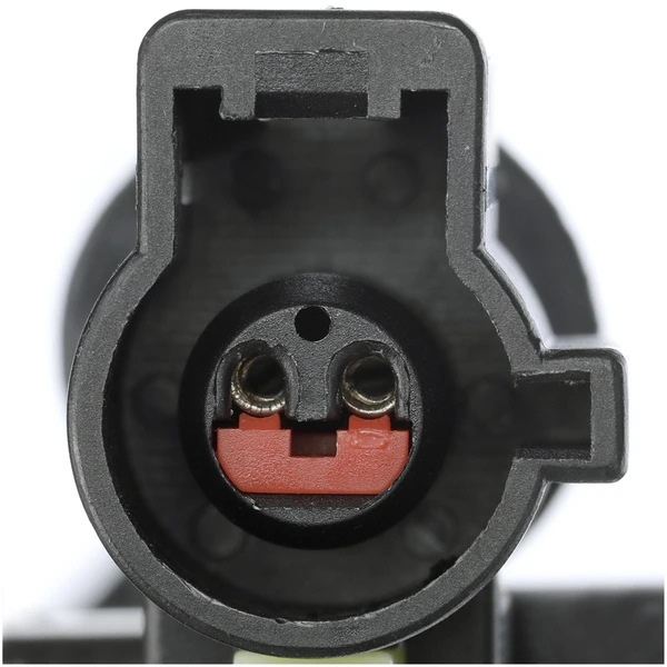 ABS Wheel Speed Sensor - Front Left Driver Side - Delphi SS11646