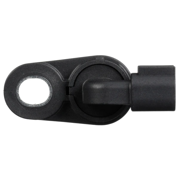 ABS Wheel Speed Sensor - Rear Side - Delphi SS11647