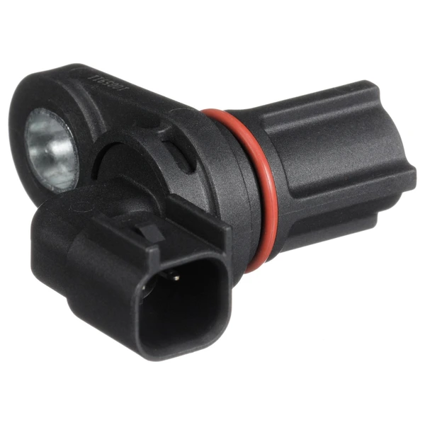 ABS Wheel Speed Sensor - Rear Side - Delphi SS11647