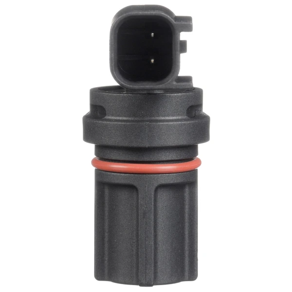 ABS Wheel Speed Sensor - Rear Side - Delphi SS11647