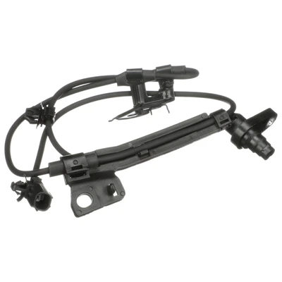 ABS Wheel Speed Sensor - Front Right Passenger Side - Delphi SS11654
