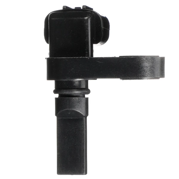 ABS Wheel Speed Sensor - Front Right Passenger Side - Delphi SS11655