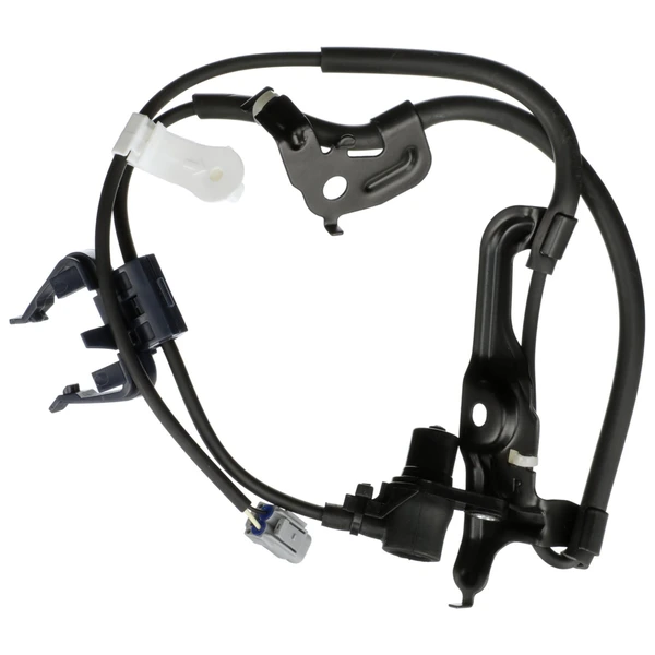ABS Wheel Speed Sensor - Front Right Passenger Side - Delphi SS11656