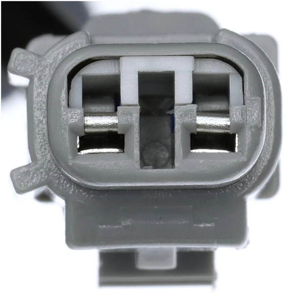 ABS Wheel Speed Sensor - Front Right Passenger Side - Delphi SS11656