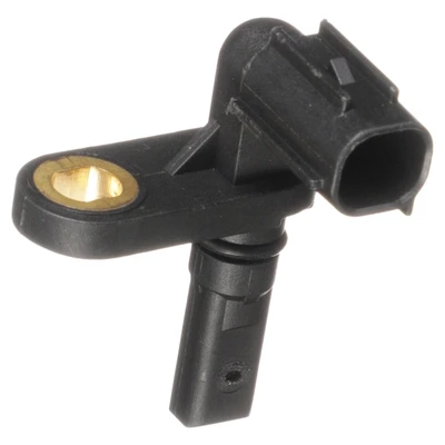 ABS Wheel Speed Sensor - Front Right Passenger Side - Delphi SS11657