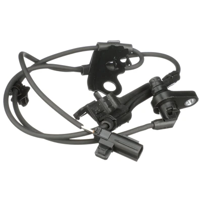ABS Wheel Speed Sensor - Front Left Driver Side - Delphi SS11662