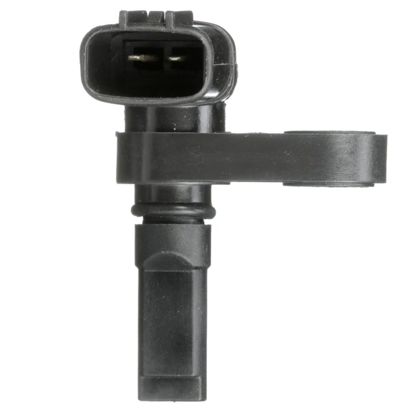 ABS Wheel Speed Sensor - Front Left Driver Side - Delphi SS11663