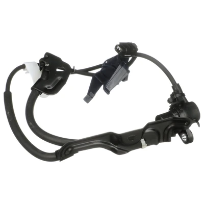 ABS Wheel Speed Sensor - Front Left Driver Side - Delphi SS11664