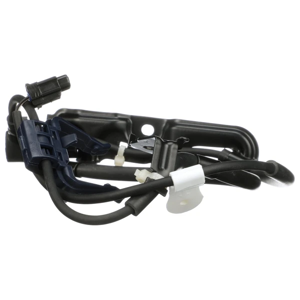 ABS Wheel Speed Sensor - Front Left Driver Side - Delphi SS11664