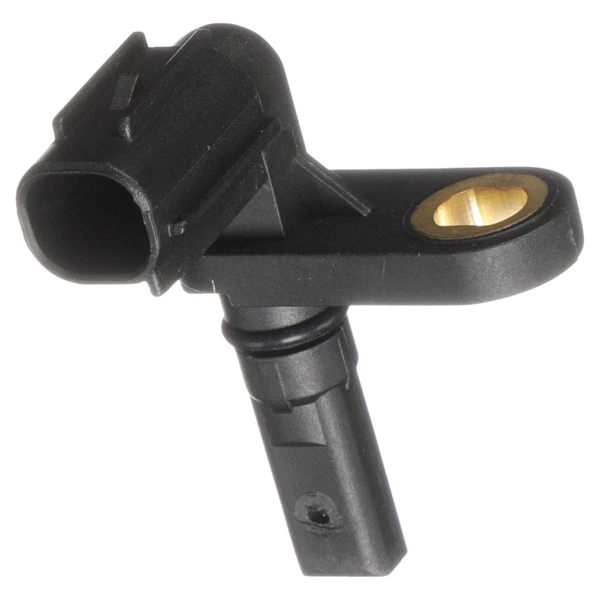 ABS Wheel Speed Sensor - Front Left Driver Side - Delphi SS11665