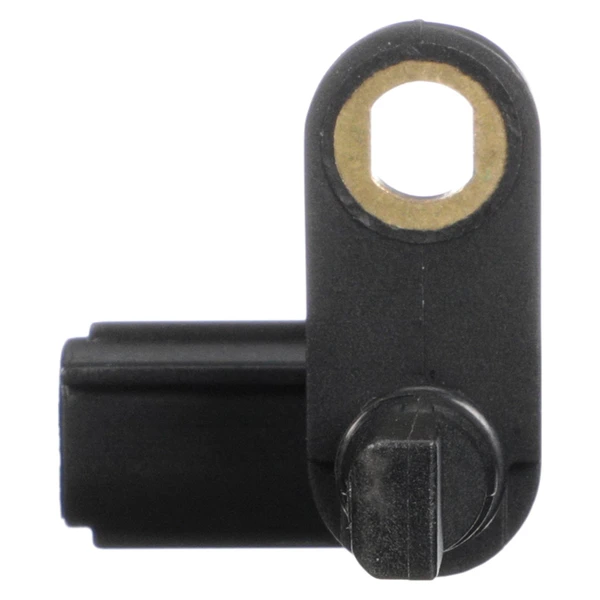 ABS Wheel Speed Sensor - Front Left Driver Side - Delphi SS11665