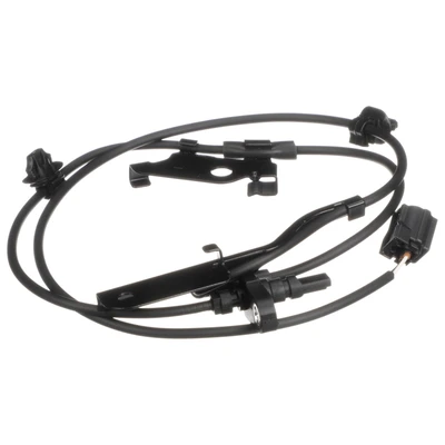 ABS Wheel Speed Sensor - Front Left Driver Side - Delphi SS11666