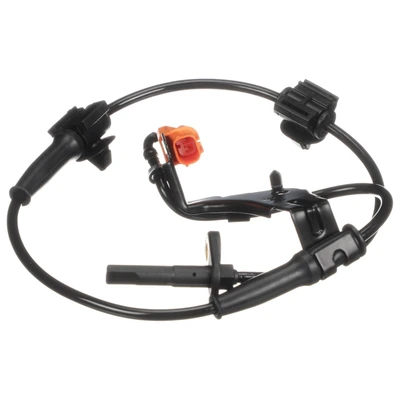 ABS Wheel Speed Sensor - Front Right Passenger Side - Delphi SS11601