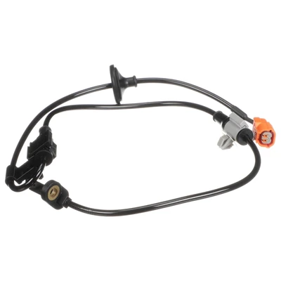 ABS Wheel Speed Sensor - Front Right Passenger Side - Delphi SS11602