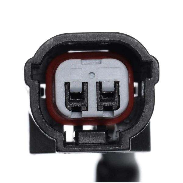 ABS Wheel Speed Sensor - Front Right Passenger Side - Delphi SS11603