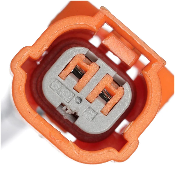 ABS Wheel Speed Sensor - Front Right Passenger Side - Delphi SS11604