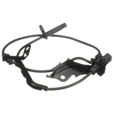 ABS Wheel Speed Sensor - Front Right Passenger Side - Delphi SS11606