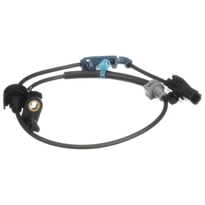 ABS Wheel Speed Sensor - Front Right Passenger Side - Delphi SS11608