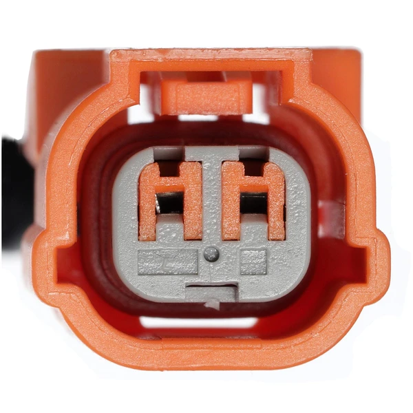 ABS Wheel Speed Sensor - Front Left Driver Side - Delphi SS11613